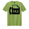Softstyle ® T Shirt Thumbnail