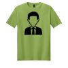 Softstyle ® T Shirt Thumbnail