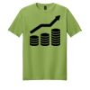 Softstyle ® T Shirt Thumbnail