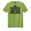 Softstyle ® T Shirt Thumbnail