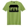 Softstyle ® T Shirt Thumbnail