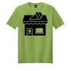 Softstyle ® T Shirt Thumbnail