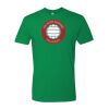 Cotton T-Shirt Thumbnail