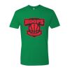 Cotton T-Shirt Thumbnail