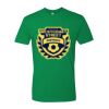 Cotton T-Shirt Thumbnail