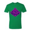 Cotton T-Shirt Thumbnail