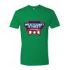 Cotton T-Shirt Thumbnail