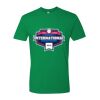 Cotton T-Shirt Thumbnail