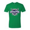 Cotton T-Shirt Thumbnail