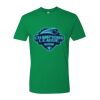 Cotton T-Shirt Thumbnail