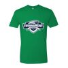 Cotton T-Shirt Thumbnail