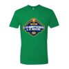 Cotton T-Shirt Thumbnail