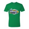 Cotton T-Shirt Thumbnail
