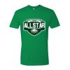 Cotton T-Shirt Thumbnail