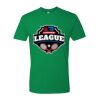 Cotton T-Shirt Thumbnail