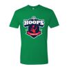 Cotton T-Shirt Thumbnail