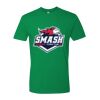 Cotton T-Shirt Thumbnail