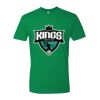 Cotton T-Shirt Thumbnail