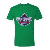 Cotton T-Shirt Thumbnail