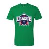 Cotton T-Shirt Thumbnail