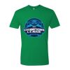 Cotton T-Shirt Thumbnail