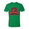 Cotton T-Shirt Thumbnail