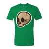 Cotton T-Shirt Thumbnail