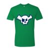 Cotton T-Shirt Thumbnail