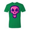 Cotton T-Shirt Thumbnail