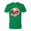 Cotton T-Shirt Thumbnail