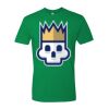 Cotton T-Shirt Thumbnail