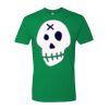 Cotton T-Shirt Thumbnail