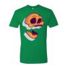 Cotton T-Shirt Thumbnail