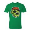 Cotton T-Shirt Thumbnail