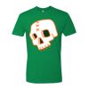 Cotton T-Shirt Thumbnail