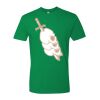 Cotton T-Shirt Thumbnail