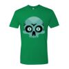 Cotton T-Shirt Thumbnail