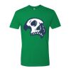 Cotton T-Shirt Thumbnail