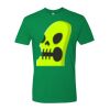 Cotton T-Shirt Thumbnail
