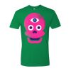 Cotton T-Shirt Thumbnail