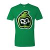 Cotton T-Shirt Thumbnail