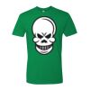 Cotton T-Shirt Thumbnail