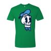Cotton T-Shirt Thumbnail