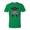 Cotton T-Shirt Thumbnail