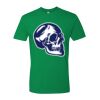 Cotton T-Shirt Thumbnail