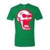 Cotton T-Shirt Thumbnail