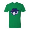 Cotton T-Shirt Thumbnail