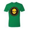 Cotton T-Shirt Thumbnail