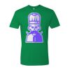 Cotton T-Shirt Thumbnail