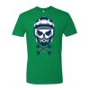 Cotton T-Shirt Thumbnail
